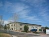 5135 Centennial Blvd photo